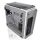 Thermaltake View 71 Snow Edition - 569250 - zdjęcie 9